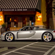 Image for article titled Ten Cars You Would Never Let Anyone Else Drive